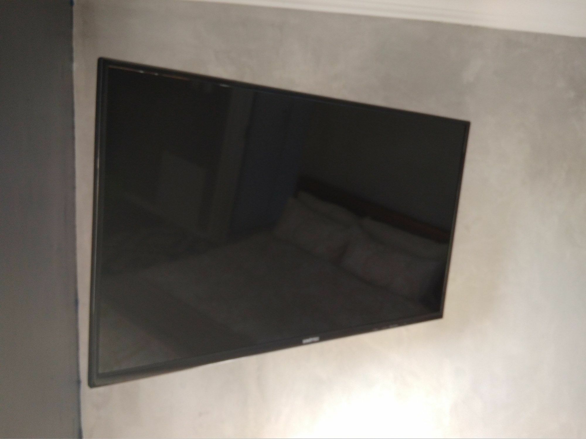 Limonite Guesthouse พริทอเรีย ภายนอก รูปภาพ